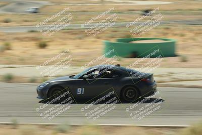 media/May-24-2025-Extreme Speed (Sat) [[067a6f0386]]/Silver Group/Turn 2 and 4/
